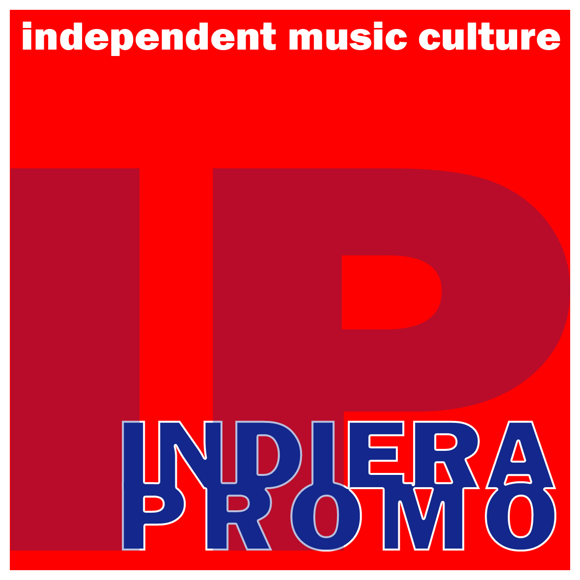 INDIERA PROMO